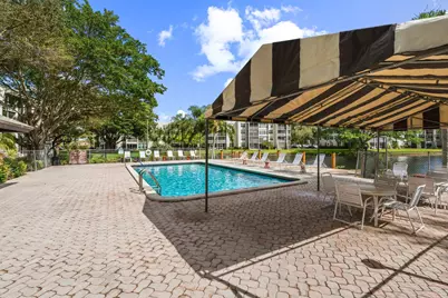 9340 Lagoon Place #206, Davie, FL 33324 - Photo 25