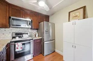 888 Flanders S, Delray Beach, FL 33484 - Photo 7