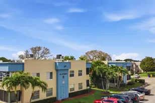 888 Flanders S, Delray Beach, FL 33484 - Photo 27