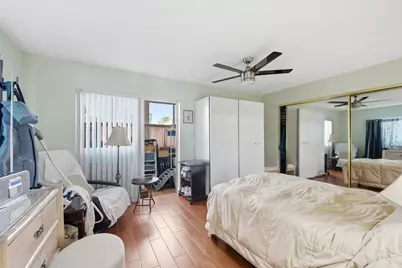 888 Flanders S, Delray Beach, FL 33484 - Photo 13