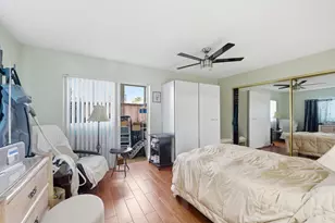 888 Flanders S, Delray Beach, FL 33484 - Photo 13