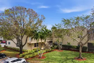 888 Flanders S, Delray Beach, FL 33484 - Photo 23
