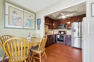 888 Flanders S, Delray Beach, FL 33484 - Photo 9