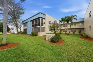 888 Flanders S, Delray Beach, FL 33484 - Photo 25