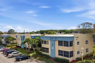 888 Flanders S, Delray Beach, FL 33484 - Photo 29