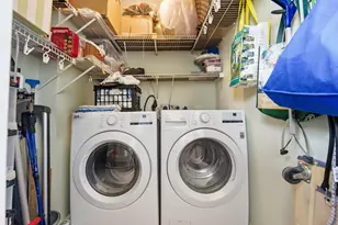 888 Flanders S, Delray Beach, FL 33484 - Photo 19