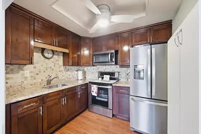 888 Flanders S, Delray Beach, FL 33484 - Photo 1