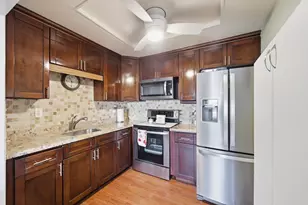 888 Flanders S, Delray Beach, FL 33484 - Photo 1