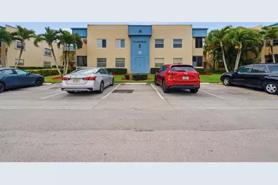 888 Flanders S, Delray Beach, FL 33484 - Photo 21