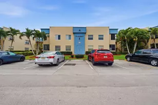 888 Flanders S, Delray Beach, FL 33484 - Photo 21