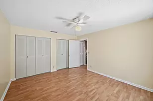 8853 Andy Ct, Boynton Beach, FL 33436 - Photo 21