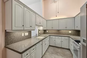 8853 Andy Ct, Boynton Beach, FL 33436 - Photo 11