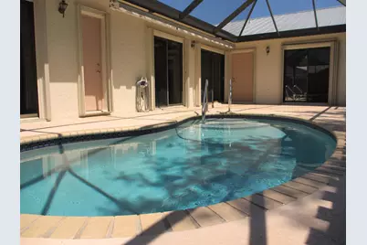 8853 Andy Court #A, Boynton Beach, FL 33436 - Photo 3