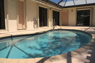 8853 Andy Ct, Boynton Beach, FL 33436 - Photo 3