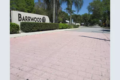 8853 Andy Court #A, Boynton Beach, FL 33436 - Photo 25