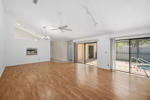 8853 Andy Ct, Boynton Beach, FL 33436 - Photo 15