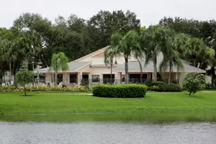 8853 Andy Ct, Boynton Beach, FL 33436 - Photo 27