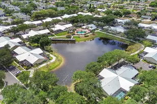 8853 Andy Ct, Boynton Beach, FL 33436 - Photo 7