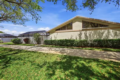 8853 Andy Court #A, Boynton Beach, FL 33436 - Photo 1