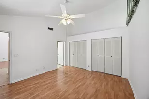 8853 Andy Ct, Boynton Beach, FL 33436 - Photo 17