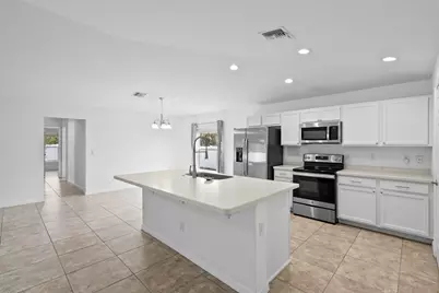 1741 SE Sandia Drive, Port Saint Lucie, FL 34983 - Photo 9