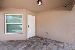 1741 SE Sandia Dr, Port Saint Lucie, FL 34983 - Photo 25