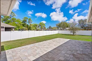 1741 SE Sandia Dr, Port Saint Lucie, FL 34983 - Photo 23