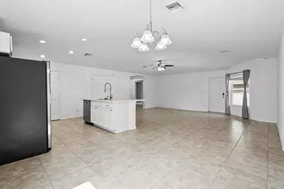 1741 SE Sandia Drive, Port Saint Lucie, FL 34983 - Photo 45