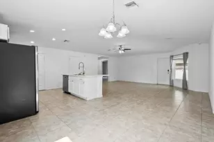 1741 SE Sandia Dr, Port Saint Lucie, FL 34983 - Photo 45