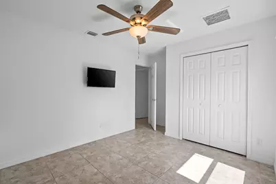 1741 SE Sandia Drive, Port Saint Lucie, FL 34983 - Photo 39