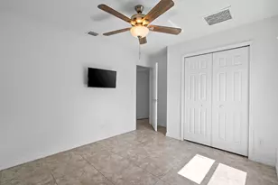 1741 SE Sandia Dr, Port Saint Lucie, FL 34983 - Photo 39