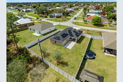 1741 SE Sandia Drive, Port Saint Lucie, FL 34983 - Photo 35