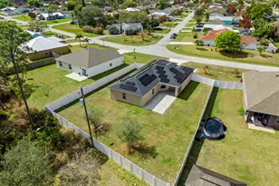 1741 SE Sandia Dr, Port Saint Lucie, FL 34983 - Photo 35