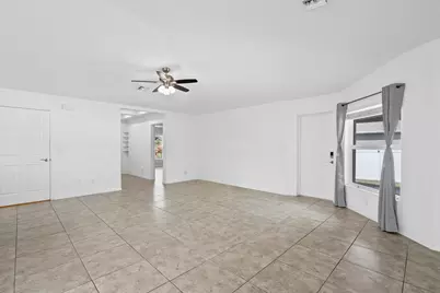 1741 SE Sandia Drive, Port Saint Lucie, FL 34983 - Photo 43