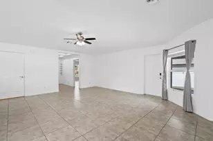 1741 SE Sandia Dr, Port Saint Lucie, FL 34983 - Photo 43