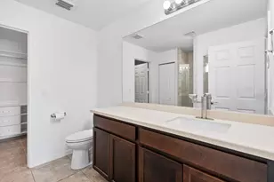 1741 SE Sandia Dr, Port Saint Lucie, FL 34983 - Photo 15