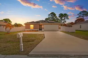 1741 SE Sandia Dr, Port Saint Lucie, FL 34983 - Photo 29