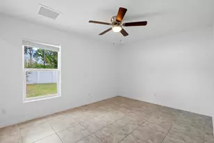 1741 SE Sandia Dr, Port Saint Lucie, FL 34983 - Photo 17