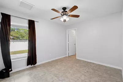 1741 SE Sandia Drive, Port Saint Lucie, FL 34983 - Photo 37