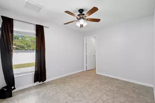 1741 SE Sandia Dr, Port Saint Lucie, FL 34983 - Photo 37