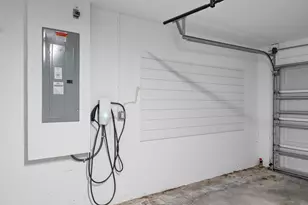 1741 SE Sandia Dr, Port Saint Lucie, FL 34983 - Photo 11