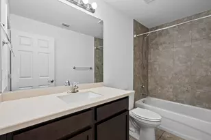 1741 SE Sandia Dr, Port Saint Lucie, FL 34983 - Photo 21