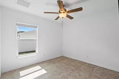 1741 SE Sandia Drive, Port Saint Lucie, FL 34983 - Photo 19