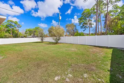 1741 SE Sandia Drive, Port Saint Lucie, FL 34983 - Photo 27