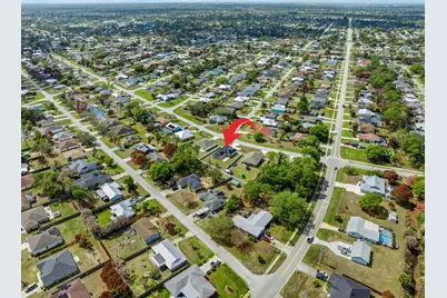 1741 SE Sandia Drive, Port Saint Lucie, FL 34983 - Photo 33