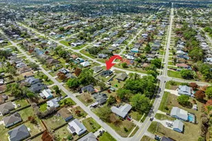 1741 SE Sandia Dr, Port Saint Lucie, FL 34983 - Photo 33