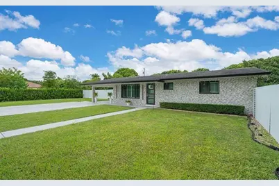 18295 SW 294th Street, Homestead, FL 33030 - Photo 3