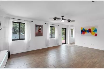 18295 SW 294th Street, Homestead, FL 33030 - Photo 13