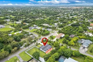 18295 SW 294th St, Homestead, FL 33030 - Photo 7