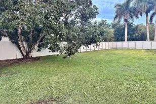 18295 SW 294th St, Homestead, FL 33030 - Photo 35